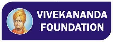 vivekanandafoundation